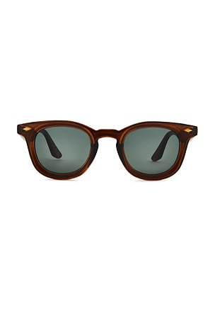 Aperture Sunglasses AIRE