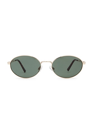 Ephermeris Sunglasses AIRE