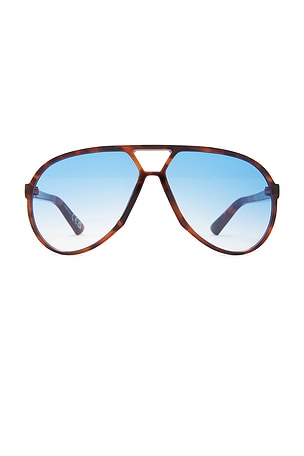 Skyveil Sunglasses AIRE