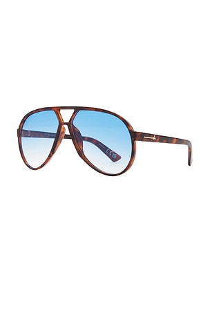 AIRE Skyveil Sunglasses
