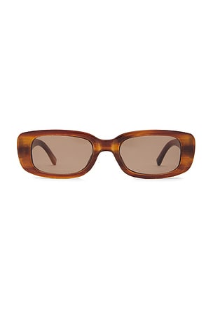 Ceres Sunglasses AIRE