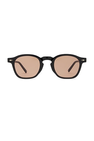 Nyxis Sunglasses AIRE