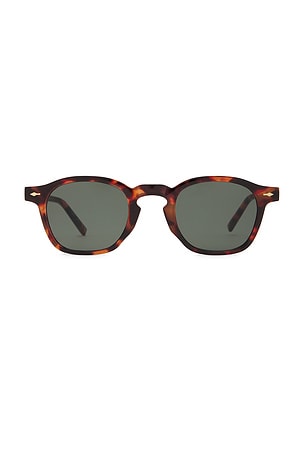 Nyxis Sunglasses AIRE