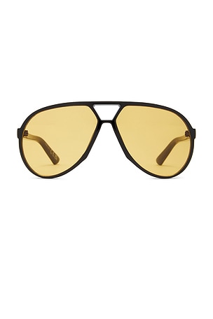 Skyveil Sunglasses AIRE
