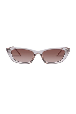 AIRE Titania in Shell & Brown Gradient | REVOLVE display picture 2