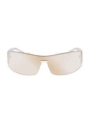 Pegasus Sunglasses AIRE