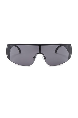 x Von Dutch Rumour Sunglasses AIRE