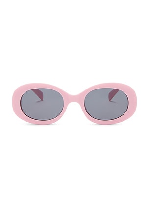 x Von Dutch Dazed Sunglasses AIRE