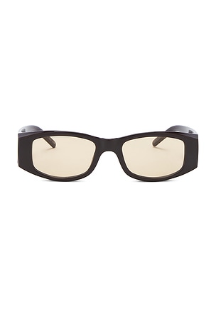 x Von Dutch Rehab Sunglasses AIRE