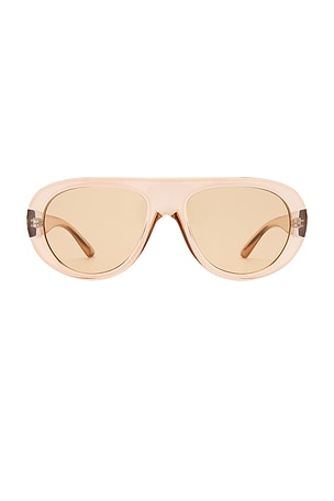 Satellite Sunglasses AIRE