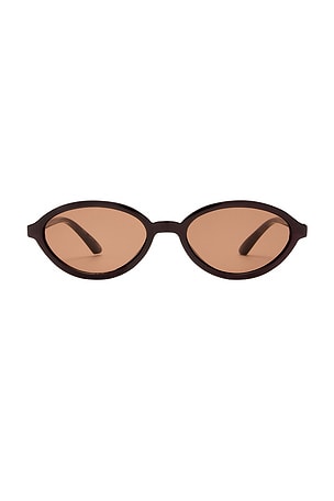 Pyxis Sunglasses AIRE