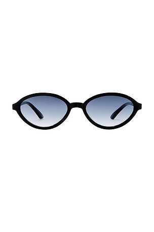Pyxis Sunglasses AIRE
