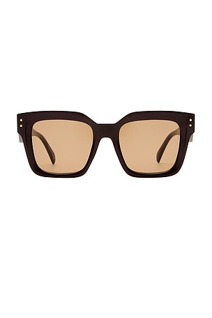 Magnitude Sunglasses AIRE