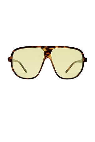 Hydrus Sunglasses AIRE