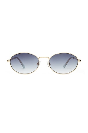Ephermeris Sunglasses AIRE