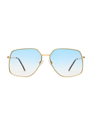Altair Sunglasses AIRE