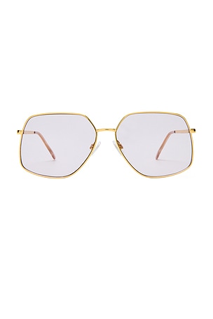Altair Sunglasses AIRE