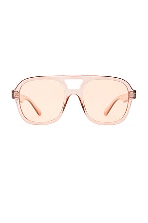Whirlpool Sunglasses AIRE