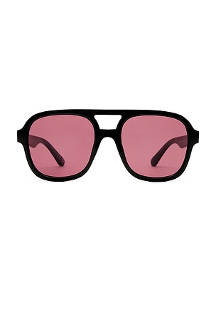 Whirlpool Sunglasses AIRE