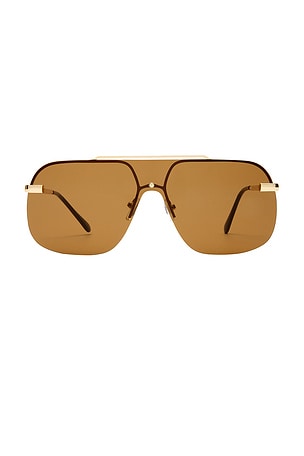 Venatici Sunglasses AIRE