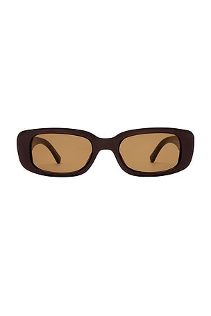 Ceres Sunglasses AIRE