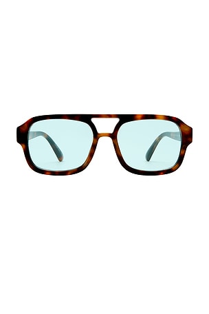 Aquarius Sunglasses AIRE