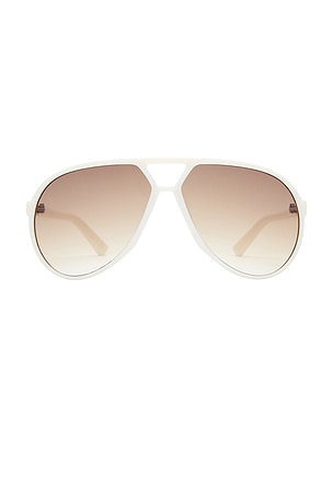 LUNETTES DE SOLEIL SKYVEIL AIRE