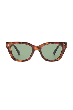LUNETTES DE SOLEIL NIGHTGLOW AIRE