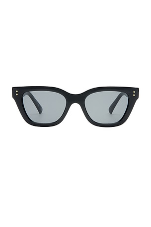 LUNETTES DE SOLEIL NIGHTGLOW AIRE