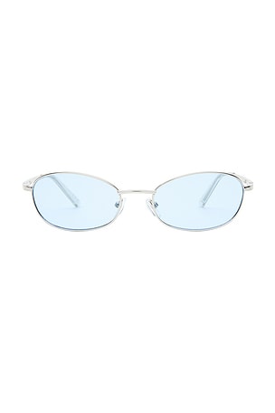 LUNETTES DE SOLEIL HIGHBEAM AIRE