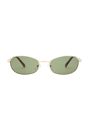 LUNETTES DE SOLEIL HIGHBEAM AIRE