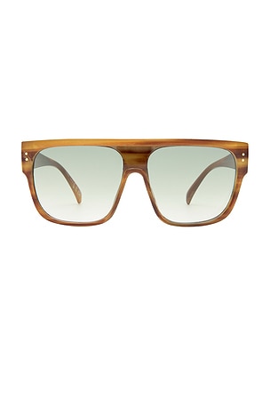 LUNETTES DE SOLEIL STARWAKE AIRE