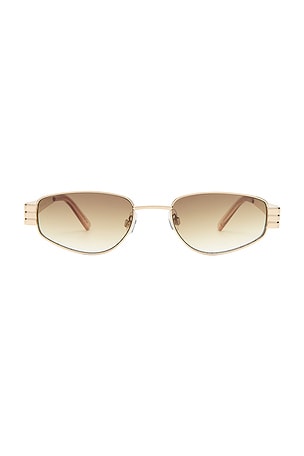 LUNETTES DE SOLEIL CLOUDFARE AIRE