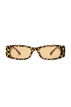X Von Dutch Innocence Sunglasses AIRE