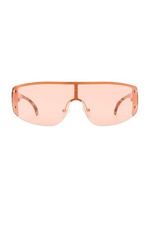 X Von Dutch Rumour Sunglasses AIRE