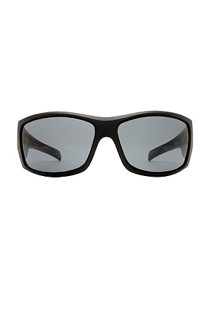 Outlawed Sunglasses AIRE