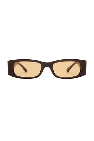 GAFAS DE SOL VON DUTCH INNOCENCE AIRE