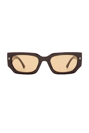 X Von Dutch Renegade Sunglasses AIRE