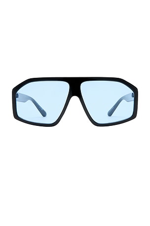 X Von Dutch Disgraced Sunglasses AIRE