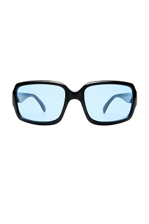 Ignite Sunglass AIRE
