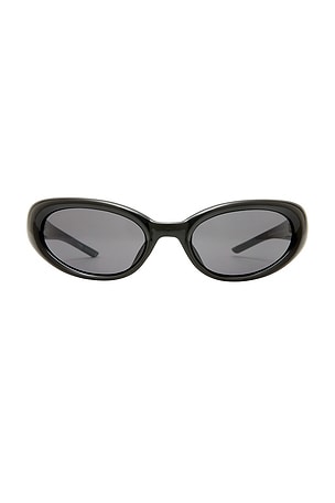 Nimbus Sunglass AIRE
