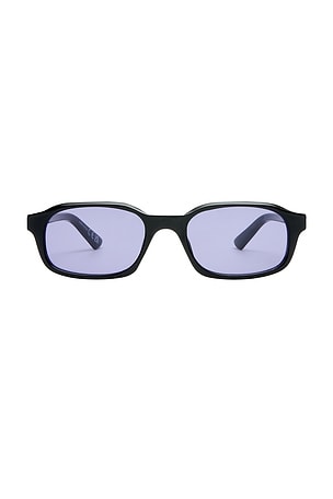 Kinetic Sunglass AIRE