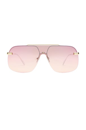 Venatici Sunglass AIRE