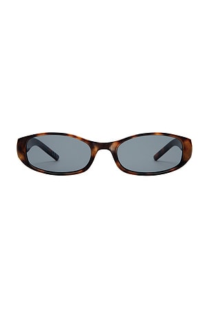 Caellum Sunglass AIRE