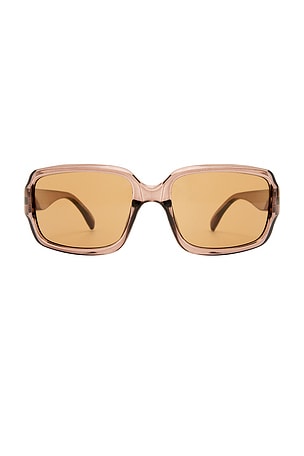 Ignite Sunglass AIRE