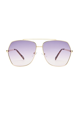GAFAS DE SOL CELESTINE AIRE