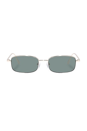 Decan Sunglasses AIRE