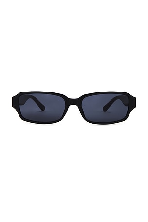 Crater Sunglasses AIRE