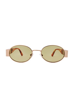 Mars Sunglasses AIRE