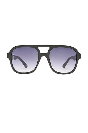 Whirlpool Sunglasses AIRE